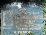 image of grave number 594284